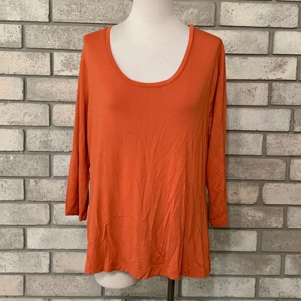 3for$20 blouse large